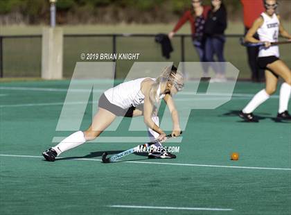 Thumbnail 2 in Salem @ Kellam photogallery.