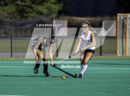 Thumbnail 3 in Salem @ Kellam photogallery.