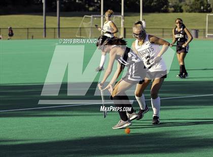 Thumbnail 3 in Salem @ Kellam photogallery.