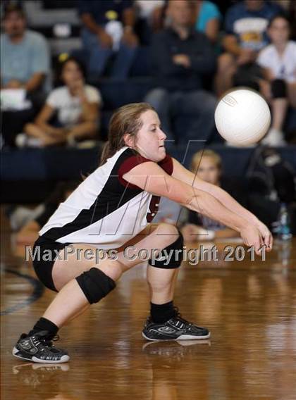 Thumbnail 1 in Round Rock @ Stony Point photogallery.
