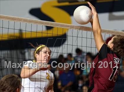 Thumbnail 1 in Round Rock @ Stony Point photogallery.