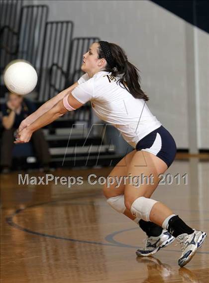 Thumbnail 3 in Round Rock @ Stony Point photogallery.
