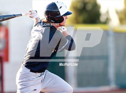 Thumbnail 2 in Denver City @ Greenwood (UIL 4A Quarterfinal) photogallery.