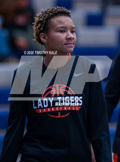 South View @ Union Pines (NCHSAA 6A 1st Round)