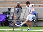 Photo from the gallery "King vs. Fort Bend Hightower (UIL 6A D2 Reg 3 Semifinal)"