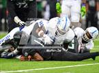 Photo from the gallery "King vs. Fort Bend Hightower (UIL 6A D2 Reg 3 Semifinal)"