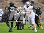 Photo from the gallery "King vs. Fort Bend Hightower (UIL 6A D2 Reg 3 Semifinal)"