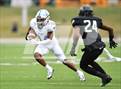 Photo from the gallery "King vs. Fort Bend Hightower (UIL 6A D2 Reg 3 Semifinal)"