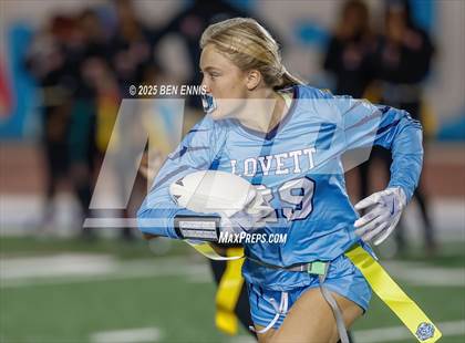 Thumbnail 1 in Lovett @ Therrell photogallery.