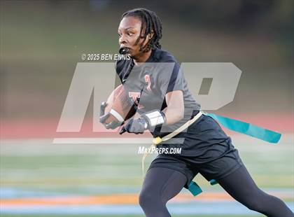 Thumbnail 3 in Lovett @ Therrell photogallery.