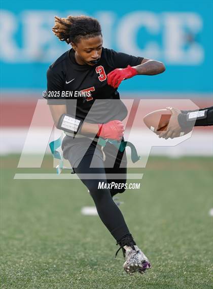 Thumbnail 1 in Lovett @ Therrell photogallery.