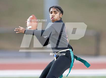 Thumbnail 1 in Lovett @ Therrell photogallery.