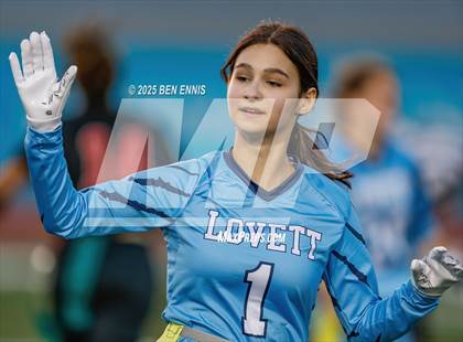 Thumbnail 2 in Lovett @ Therrell photogallery.