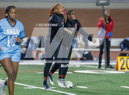 Thumbnail 2 in Lovett @ Therrell photogallery.