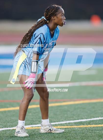 Thumbnail 1 in Lovett @ Therrell photogallery.