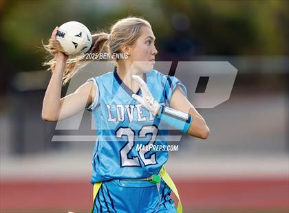 Thumbnail 3 in Lovett @ Therrell photogallery.