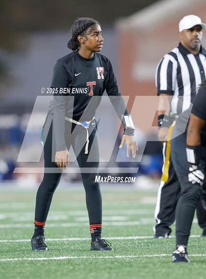 Thumbnail 1 in Lovett @ Therrell photogallery.