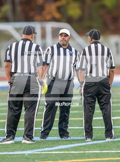 Thumbnail 2 in Lovett @ Therrell photogallery.