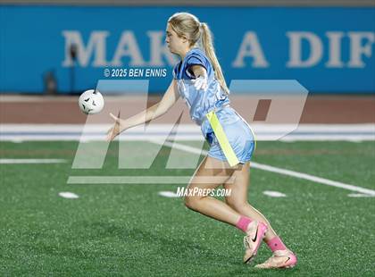 Thumbnail 2 in Lovett @ Therrell photogallery.