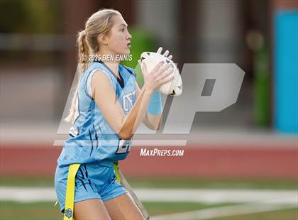 Thumbnail 3 in Lovett @ Therrell photogallery.