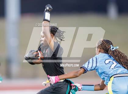 Thumbnail 1 in Lovett @ Therrell photogallery.