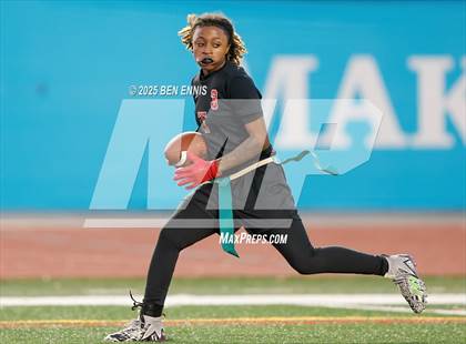 Thumbnail 2 in Lovett @ Therrell photogallery.