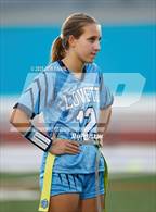 Photo from the gallery "Lovett @ Therrell"