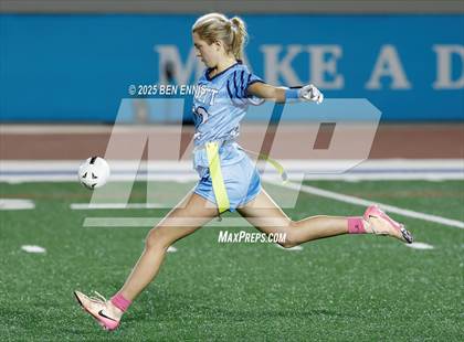 Thumbnail 3 in Lovett @ Therrell photogallery.