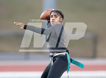 Thumbnail 2 in Lovett @ Therrell photogallery.