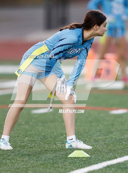 Thumbnail 1 in Lovett @ Therrell photogallery.