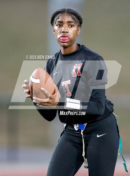 Thumbnail 3 in Lovett @ Therrell photogallery.