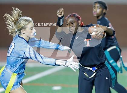 Thumbnail 3 in Lovett @ Therrell photogallery.