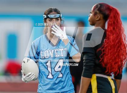 Thumbnail 2 in Lovett @ Therrell photogallery.