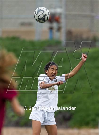 Thumbnail 3 in Torrance @ West photogallery.