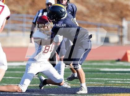 Thumbnail 3 in Menlo-Atherton @ Oak Ridge photogallery.