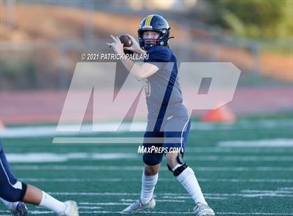 Thumbnail 3 in Menlo-Atherton @ Oak Ridge photogallery.