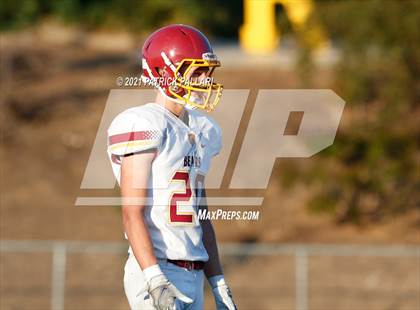 Thumbnail 2 in Menlo-Atherton @ Oak Ridge photogallery.