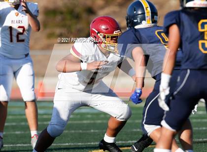 Thumbnail 3 in Menlo-Atherton @ Oak Ridge photogallery.