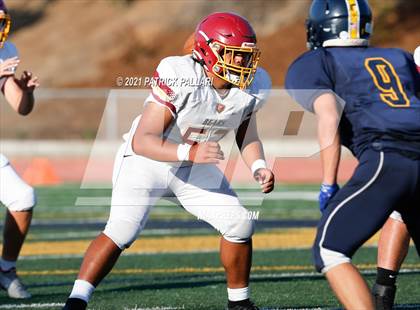 Thumbnail 3 in Menlo-Atherton @ Oak Ridge photogallery.