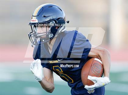 Thumbnail 2 in Menlo-Atherton @ Oak Ridge photogallery.