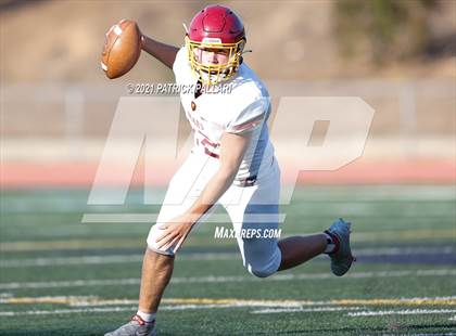 Thumbnail 2 in Menlo-Atherton @ Oak Ridge photogallery.