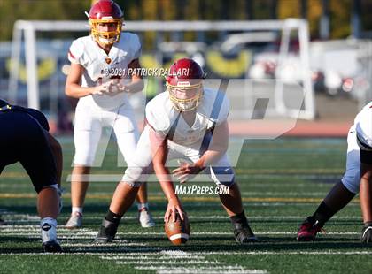 Thumbnail 3 in Menlo-Atherton @ Oak Ridge photogallery.