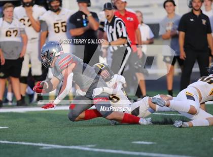 Thumbnail 2 in Wasatch @ Mountain Ridge photogallery.