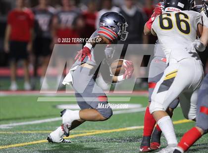 Thumbnail 3 in Wasatch @ Mountain Ridge photogallery.