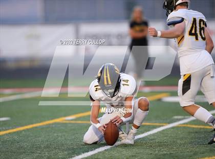 Thumbnail 1 in Wasatch @ Mountain Ridge photogallery.