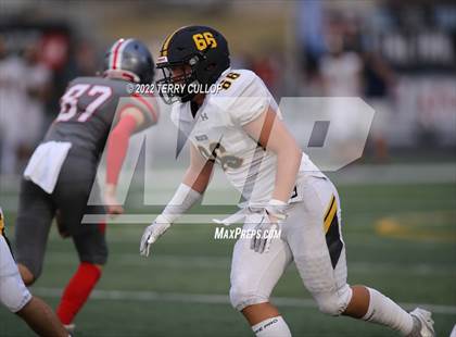 Thumbnail 1 in Wasatch @ Mountain Ridge photogallery.