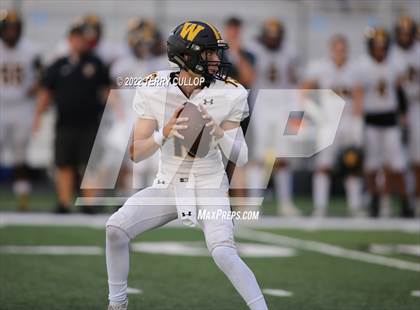 Thumbnail 1 in Wasatch @ Mountain Ridge photogallery.