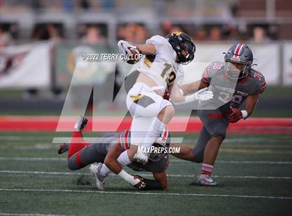 Thumbnail 2 in Wasatch @ Mountain Ridge photogallery.