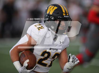 Thumbnail 3 in Wasatch @ Mountain Ridge photogallery.