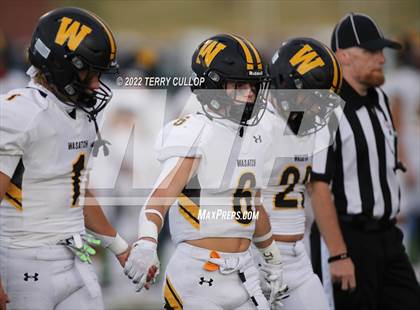 Thumbnail 3 in Wasatch @ Mountain Ridge photogallery.